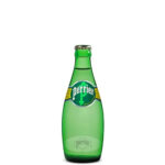 Acqua Perrier cl 33 vap