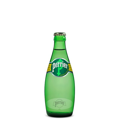 Acqua Perrier cl 33 Vap