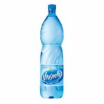 Acqua Vitasnella lt 1,5 Pet