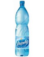 Acqua Vitasnella  lt 1,5 Pet