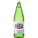 Acqua Fiuggi lt 1 Vap