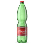 Acqua Ferrarelle lt 1,5 Pet