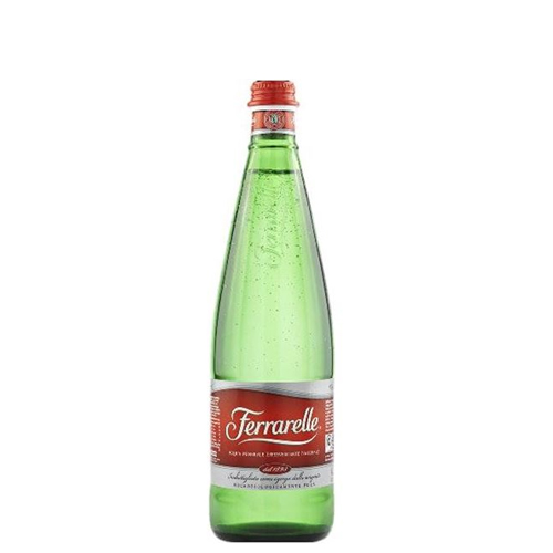 Acqua Ferrarelle cl 75 Vap