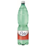 Acqua Lete lt 1,5 pet