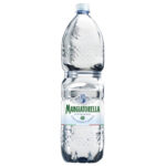 Acqua Mangiatorella lt 2 Pet