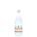 Acqua Panna Naturale cl 50 Pet