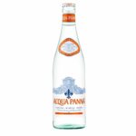 Acqua Panna Naturale cl 50 Var