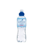Acqua San Benedetto Libera cl 50 Pet