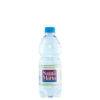 Acqua Santa Maria frizzante cl 50 Pet
