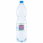 Acqua Santa Maria Frizzante lt 1,5 Pet