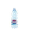 Acqua Santa Maria Naturale cl 50 Pet