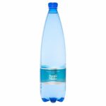 Acqua Santa Maria Premium Naturale lt 1