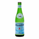 Acqua SanPellegrino Frizzante cl 50 Var