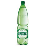 Acqua Uliveto lt 1,5 Pet