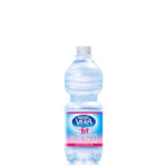 Acqua Vera Naturale cl 50 Pet