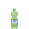 Acqua Vera Frizzante cl 50 Pet