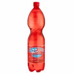 Acqua Rocchetta Brio Rossa lt 1,5 Pet