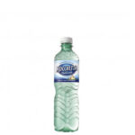 Acqua Rocchetta Naturale cl 50 Pet