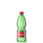 Acqua Ferrarelle cl 50 pet
