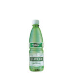 Acqua Uliveto cl 50 pet