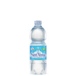 Acqua Sant'Anna naturale cl 50 pet