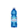Acqua Sant'Anna frizzante cl 50 pet