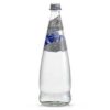 Acqua San Benedetto naturale cl 75 var