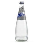 Acqua San Benedetto naturale cl 75 var