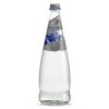 Acqua San Benedetto Frizzante cl 75 Var