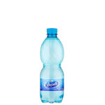 Acqua Vitasnella cl 50 pet