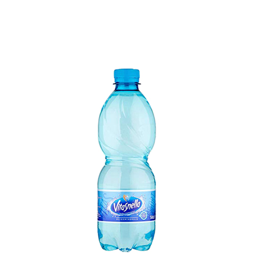 Acqua Vitasnella cl 50 pet