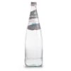 Acqua San Benedetto naturale lt 1 var
