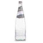 Acqua San Benedetto naturale lt 1 var