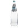 Acqua San Benedetto frizzante lt 1 var