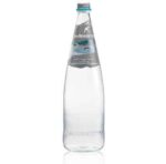 Acqua San Benedetto frizzante lt 1 var