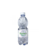 Acqua Mangiatorella Naturale cl 50 Pet