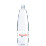 Acqua Essenziale lt 1 pet