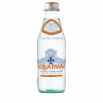 Acqua Panna cl 25 vap