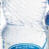 Acqua Tepelene naturale cl 50 pet