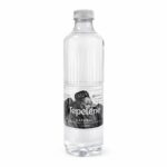 Acqua Tepelene naturale cl 50 pet
