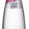 Acqua San Benedetto naturale cl 50 var