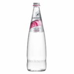 Acqua San Benedetto naturale cl 50 var