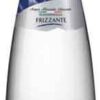 Acqua San Benedetto frizzante cl 50 var