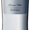 Acqua San Benedetto Antica Fonte Salute Naturale cl 65 var