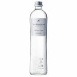 Acqua San Benedetto Antica Fonte Salute Naturale cl 65 var