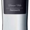 Acqua San Benedetto Antica Fonte Salute Frizzante cl 65 var