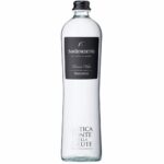 Acqua San Benedetto Antica Fonte Salute Frizzante cl 65 var
