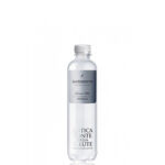 Acqua San Benedetto Antica Fonte Salute Naturale cl 40 pet