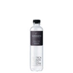 Acqua San Benedetto Antica Fonte Salute Frizzante cl 40 pet
