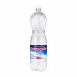 Acqua Cavagrande Frizzante 1.5 lt Pet